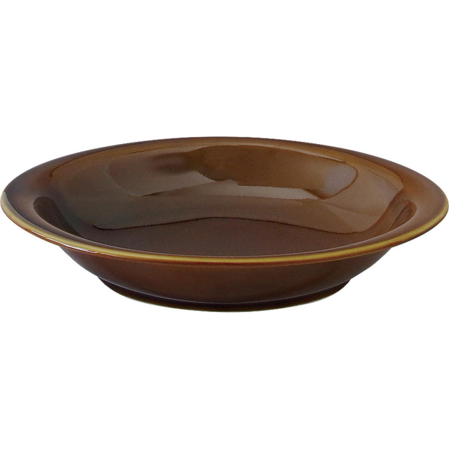 [}C]ϔMJ[M/obN[ht@~[iBACKYARD FAMILYj uE