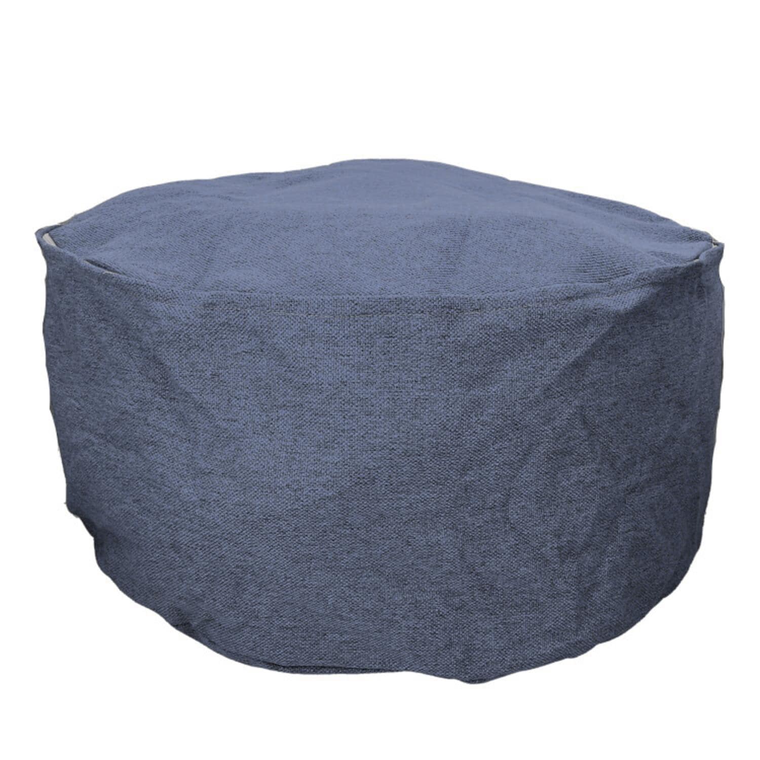 [}C]MYSiG ~[VO zc[P[X S/obN[ht@~[iBACKYARD FAMILYj u[