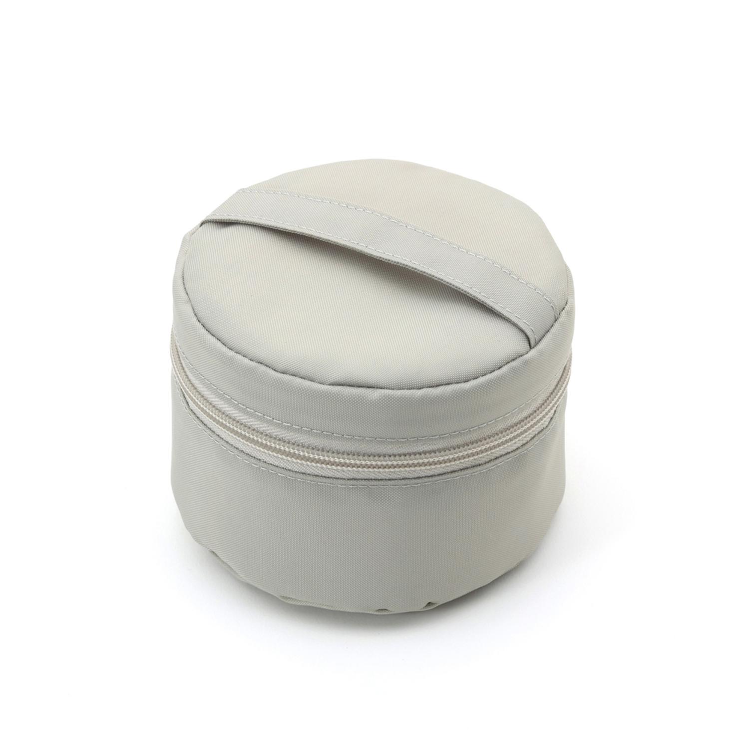 [}C]GEL COOL FIT EhۗP[X/obN[ht@~[iBACKYARD FAMILYj O[