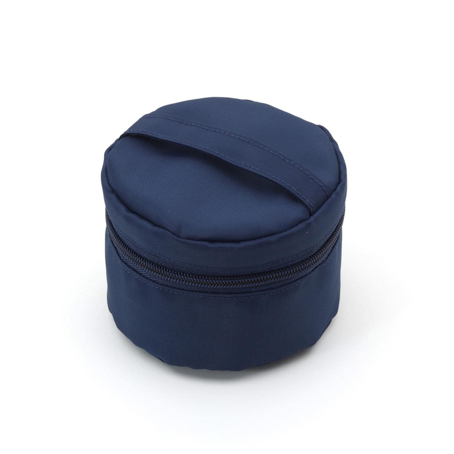 [}C]GEL COOL FIT EhۗP[X/obN[ht@~[iBACKYARD FAMILYj lCr[