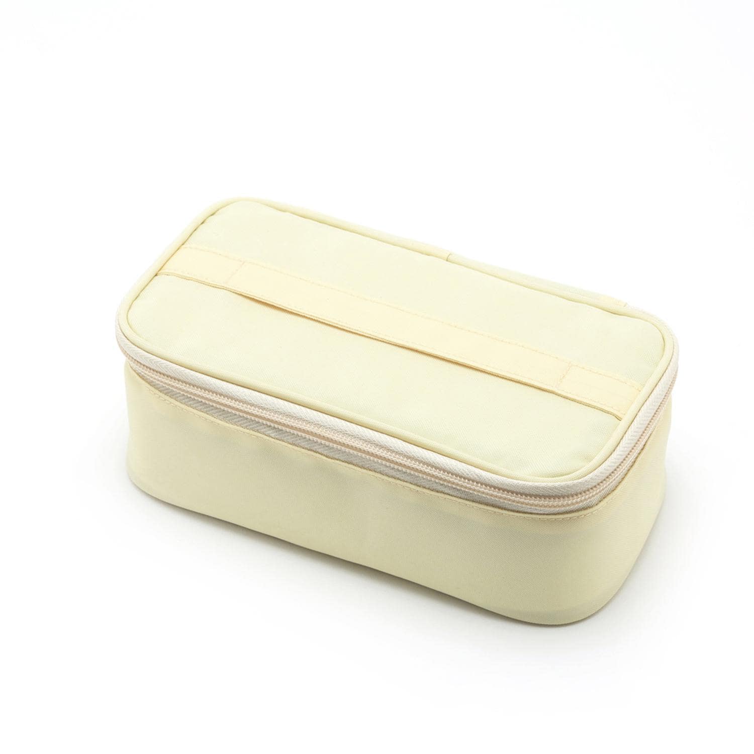 [}C]GEL COOL FIT XNGAۗP[X/obN[ht@~[iBACKYARD FAMILYj N[CG[