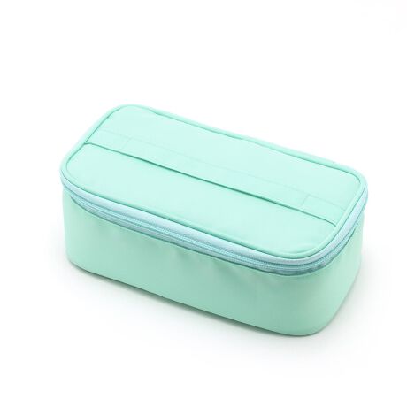 [^:gelcoolsquarec]yuhz GEL-COOL(WFN[)yiz GEL COOL FIT XNGAۗP[Xy[J[^ԁz yizyGEL COOLƉKɁzGEL COOL`{bNXɍœKuGEL COOL FIT XNGAۗP[XvByۗ̕ʂzP[Xɓ邱ƂŁAۗʂ蒷ΉGEL COOLC悭tBbgIi1jΉi͓Xʃy[WɂĔ̔łBGEL-COOL square LigelcoolsljAGEL-COOL square Sigelcools2j~2AGEL-COOL square Sigelcools2jGEL COOL triangleigelcoolonigirijAGEL COOL triangleigelcoolonigirij~2AGEL-COOL dome MigelcooldomemjyIhbvpbhzphbvpbhٓ̏ɒuAJg[̓pbh̏ɁBWVʂ̌IK[hBi2jٓVʂ̌ICɂȂۂ́AhbvpbhŐ@ĂBy^тɕ֗ȎtzTbƎɎāA₷BItBXȂǂŋxeɈړۂX[YBygɖ𗧂ACezGEL COOLp҂̕KiOAǂȂłg₷VvfUCBi3jhbvpbhAsłByfށz[{̐n]|GXe100%[n]|GXe100%[c]|E^100%yYz yTCYz[c]6cm^[(ꕔ)]20cm^[}`]10cm[]13.5cmTCY͓Xv̎TCYłBۂ̏iȂтɃ[J[\LTCYƂ͑̌덷ꍇ܂B炩߂Bydʁz74gyӓ_z[ti]hbvpbh x 1Ňo߂C̎x⎇OAM≘ꓙɂA򉻂Ȃǂꍇ܂BԓɂACARȂǂɂFFڂ肷邱Ƃ܂B舵̍ۂ́AipbP[WȂǂɋLڂĂi\AAeV^OAgp̒ӎȂǂKmFB{̖ړIȊOɂ͂gpɂȂȂŉBJ⃂j^[̐ɂA摜Ǝ̐F̈Ⴂꍇ܂̂ł肢܂BypV[zv[g 蕨 Mtg Ԃ zj V j jGEL-COOL WFN[ ۗP[X ʔ P[X `{bNX ٓP[X ٓP[X ٓ |[` ۗ [ XNGA ` hbvpbht H ` ٓ GEL COOL FIT tBbg `ObY ֗