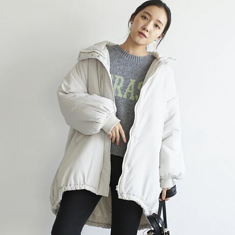 [^:fr980040]yuhz m[uh NO BRANDyiz ~h䒆ȃX^[p[J[y[J[^ԁz yizI[o[VGbgłȂꊴBX^[p[J[R[g傫߃VGbgƃt[hAۂBs̃I[o[TCYR[głBĜ悢A炩Ȑn̗pBfjAXg[gpcƍ킹AJWAȒȂIXXłByfށz\nF|GXe100^ȁF|GXe100^nF|GXe100uF|GXe95^|E^5yYz yTCYzEMTCYEMTCYoXgF130(79-87)cm^F89cm^F66cm^F53cmELTCYoXgF133(86-94)cm^F91cm^F67cm^F53.5cmydʁz720gyӓ_zԓɂACARȂǂɂFFڂ肷邱Ƃ܂B舵̍ۂ́AipbP[WȂǂɋLڂĂi\AAeV^OAgp̒ӎȂǂKmFB{̖ړIȊOɂ͂gpɂȂȂŉBJ⃂j^[̐ɂA摜Ǝ̐F̈Ⴂꍇ܂̂ł肢܂BypV[zv[g 蕨 Mtg Ԃ zj V j jp[J[R[g fB[X ʔ p[J[ R[g {[ AE^[ ȃR[g ~h ~fBA ~h䒆ȃX^[p[J[ H ~ H~  Vv  l 킢 JWA ʋ ʊw fB[Xt@bV