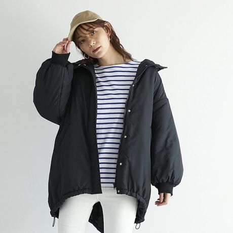 [^:fr980040]yuhz m[uh NO BRANDyiz ~h䒆ȃX^[p[J[y[J[^ԁz yizI[o[VGbgłȂꊴBX^[p[J[R[g傫߃VGbgƃt[hAۂBs̃I[o[TCYR[głBĜ悢A炩Ȑn̗pBfjAXg[gpcƍ킹AJWAȒȂIXXłByfށz\nF|GXe100^ȁF|GXe100^nF|GXe100uF|GXe95^|E^5yYz yTCYzEMTCYEMTCYoXgF130(79-87)cm^F89cm^F66cm^F53cmELTCYoXgF133(86-94)cm^F91cm^F67cm^F53.5cmydʁz720gyӓ_zԓɂACARȂǂɂFFڂ肷邱Ƃ܂B舵̍ۂ́AipbP[WȂǂɋLڂĂi\AAeV^OAgp̒ӎȂǂKmFB{̖ړIȊOɂ͂gpɂȂȂŉBJ⃂j^[̐ɂA摜Ǝ̐F̈Ⴂꍇ܂̂ł肢܂BypV[zv[g 蕨 Mtg Ԃ zj V j jp[J[R[g fB[X ʔ p[J[ R[g {[ AE^[ ȃR[g ~h ~fBA ~h䒆ȃX^[p[J[ H ~ H~  Vv  l 킢 JWA ʋ ʊw fB[Xt@bV