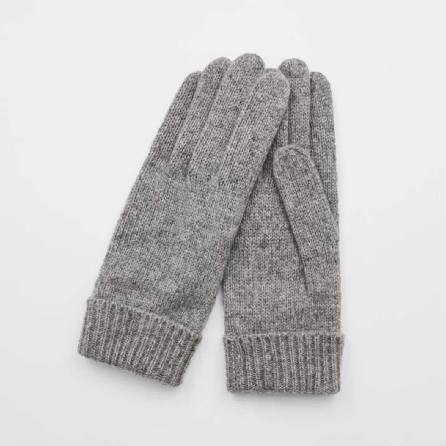 LAURA ASHLEY ローラアシュレイ LAURA ASHLEY 2026新作《 Laura Ashley ローラアシュレイ レース