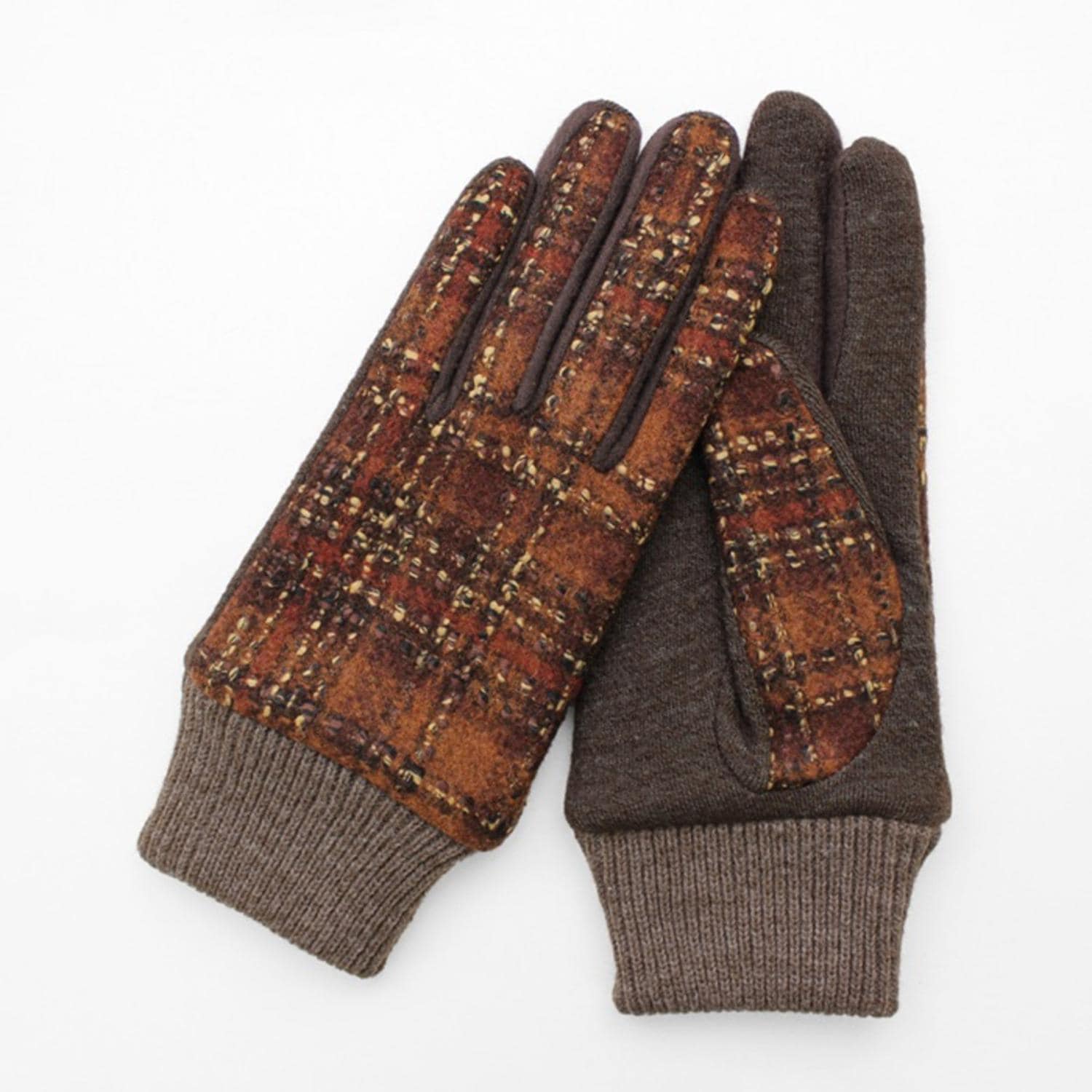 [}C]WOMEN MOON O[u/^b`plΉ/obN[ht@~[iBACKYARD FAMILYj `FbNuE