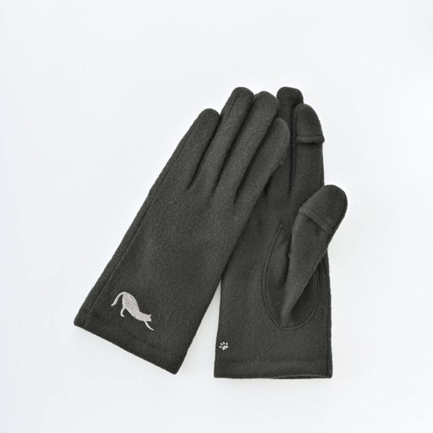 [}C]WOMEN ̂т˂hJW[WO[u/obN[ht@~[iBACKYARD FAMILYj _[NO[