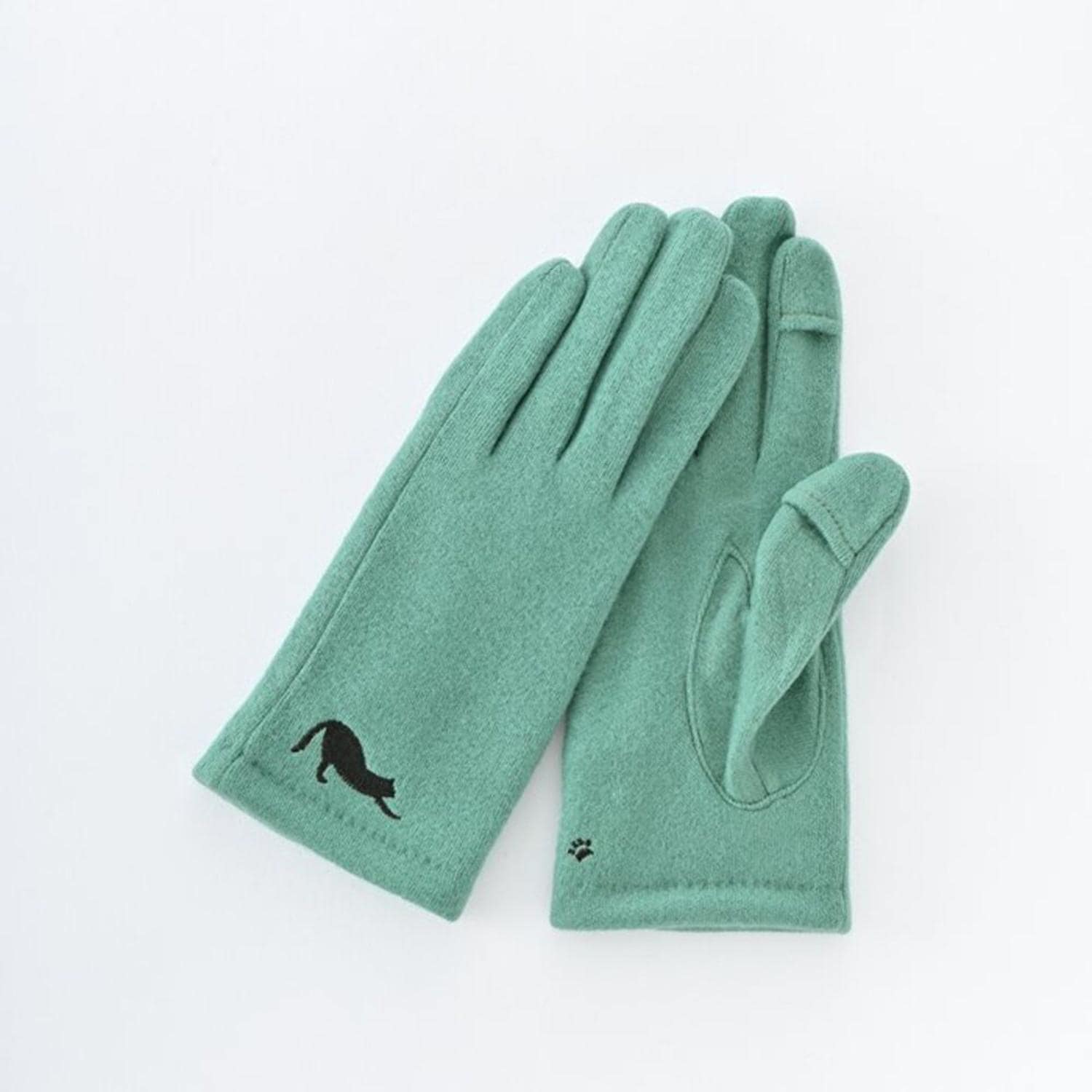 [}C]WOMEN ̂т˂hJW[WO[u/obN[ht@~[iBACKYARD FAMILYj O[