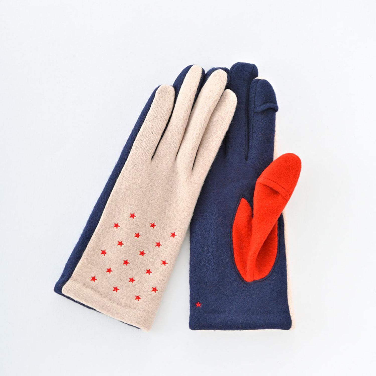 [}C]WOMEN X^[YhJW[WO[u/obN[ht@~[iBACKYARD FAMILYj bh