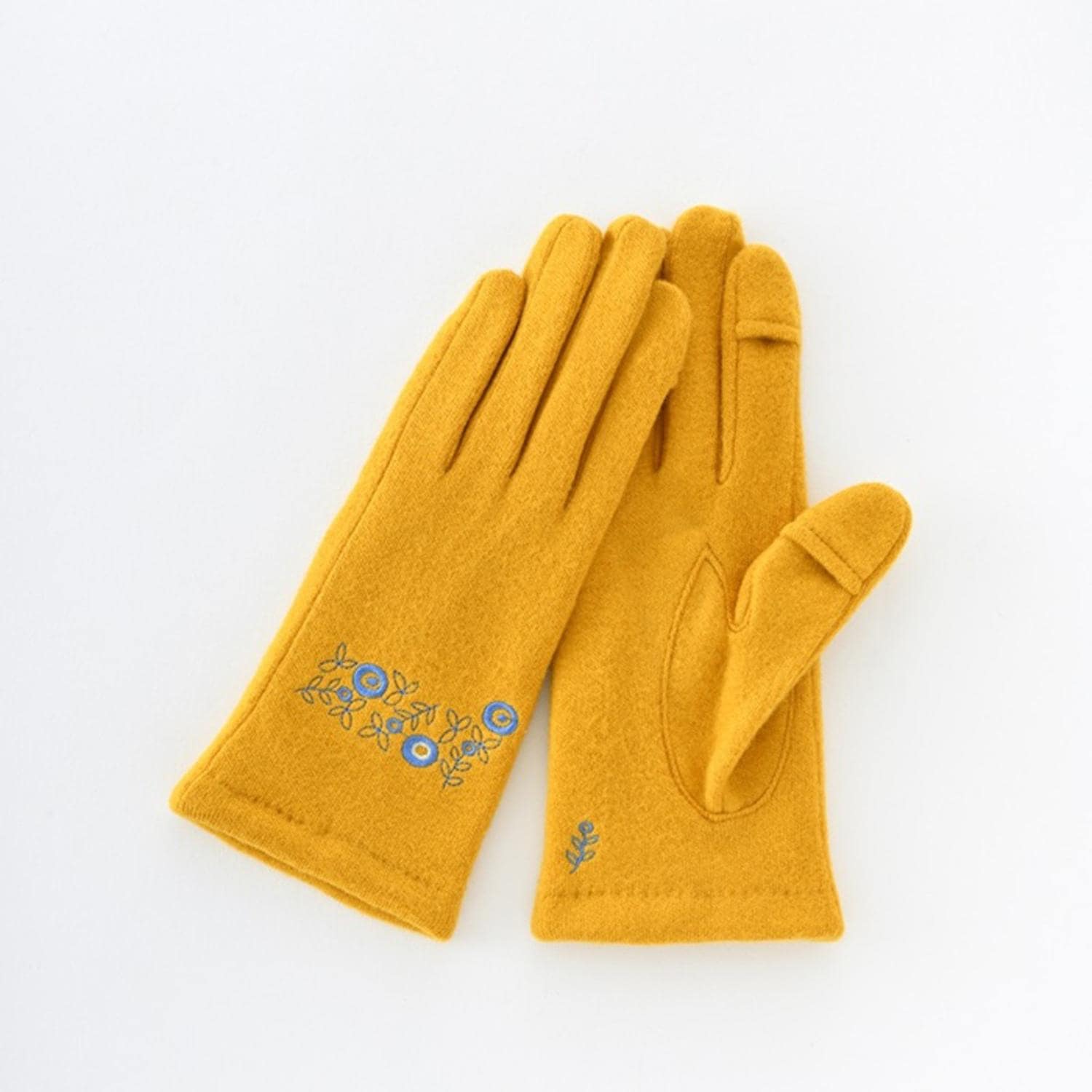 [}C]WOMEN {^jJ`[thJW[WO[u/obN[ht@~[iBACKYARD FAMILYj CG[