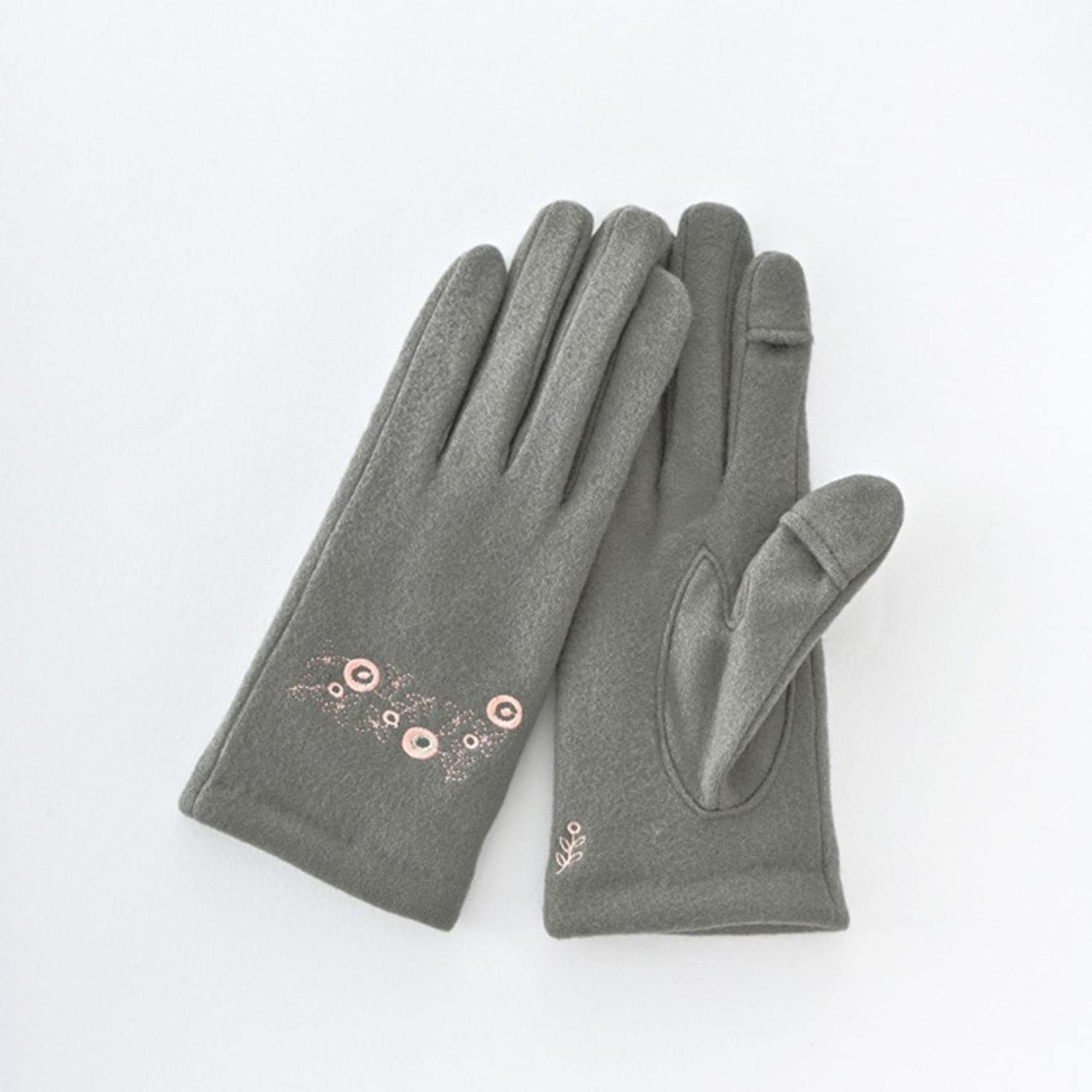 [}C]WOMEN {^jJ`[thJW[WO[u/obN[ht@~[iBACKYARD FAMILYj O[