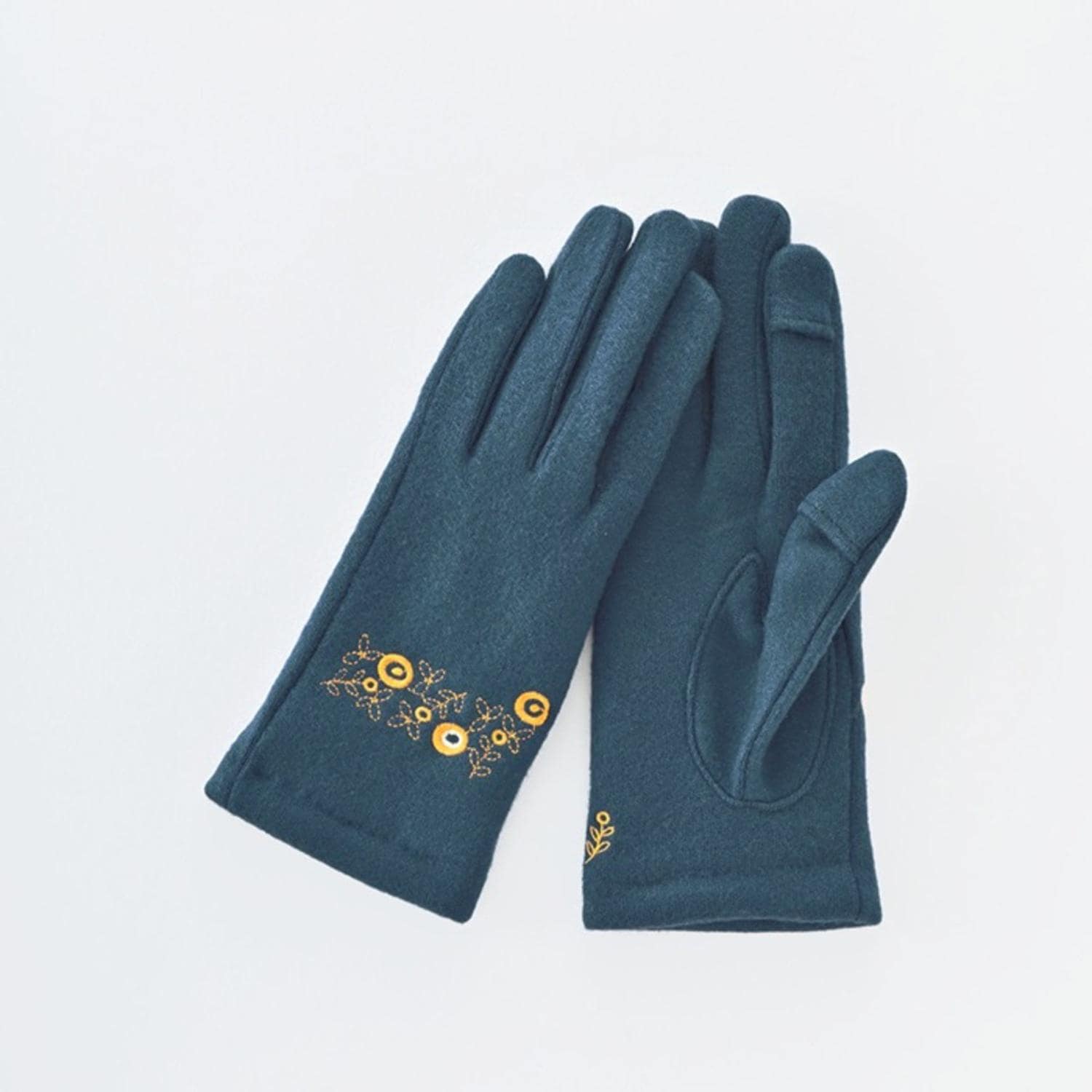 [}C]WOMEN {^jJ`[thJW[WO[u/obN[ht@~[iBACKYARD FAMILYj O[