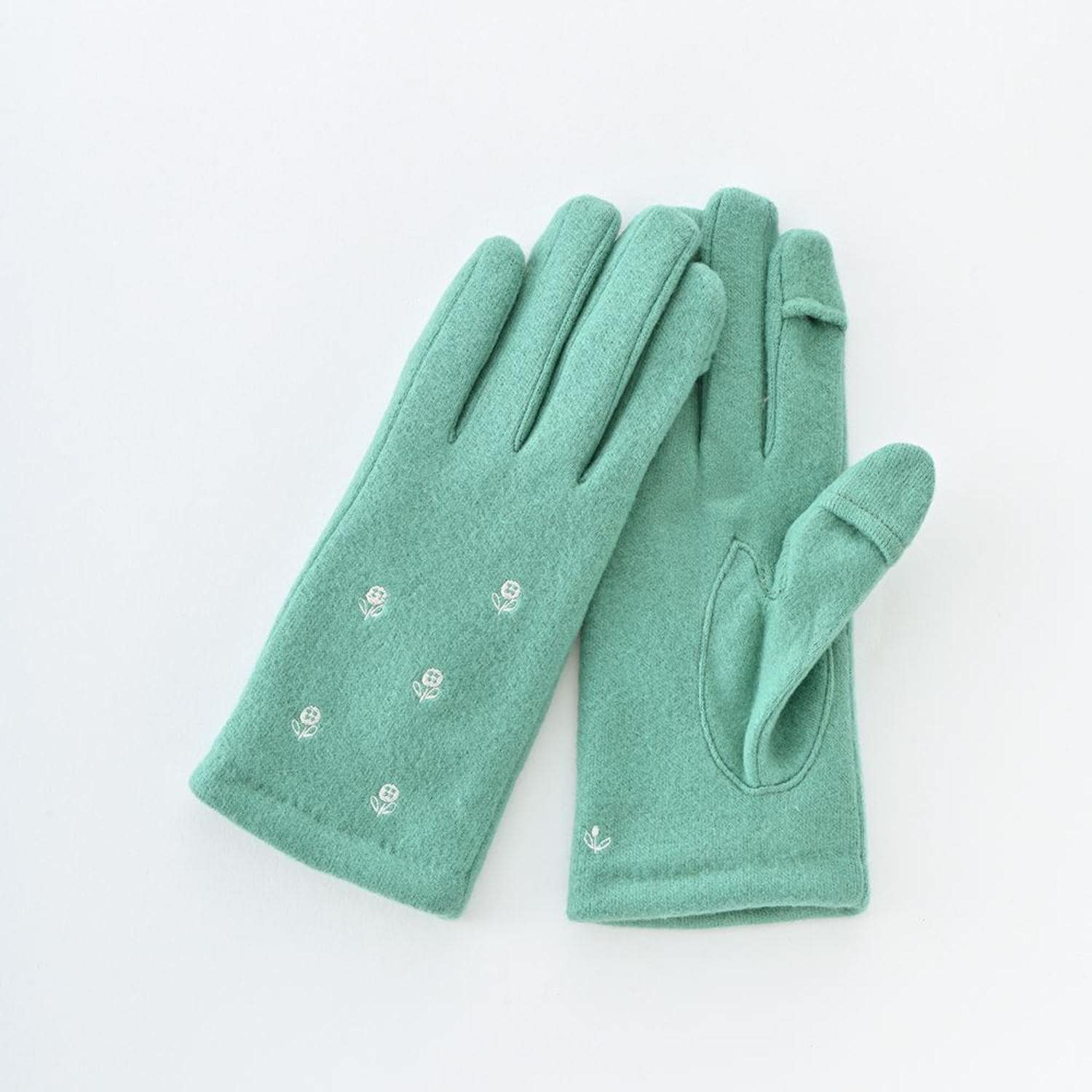 [}C]WOMEN t[hJW[WO[u/obN[ht@~[iBACKYARD FAMILYj O[