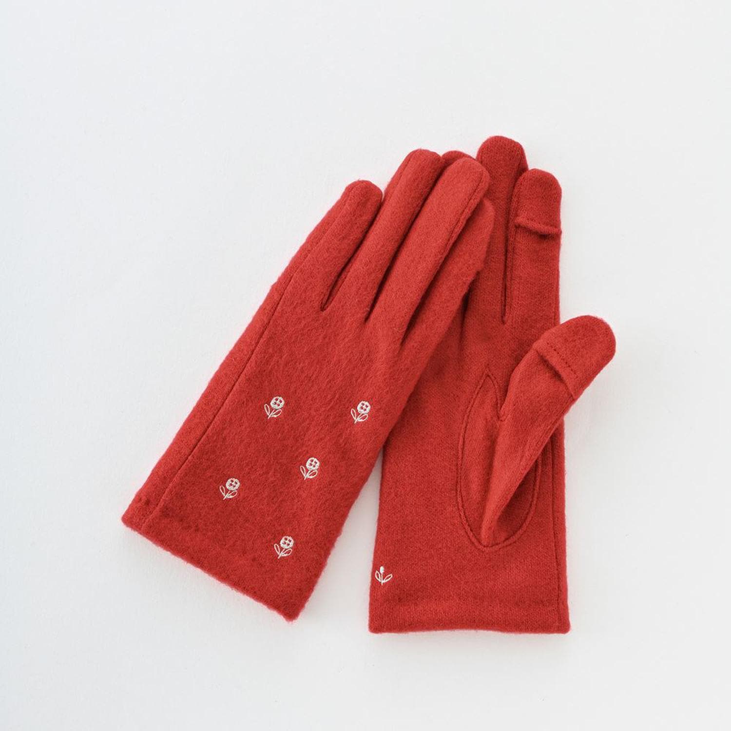 [}C]WOMEN t[hJW[WO[u/obN[ht@~[iBACKYARD FAMILYj bh2