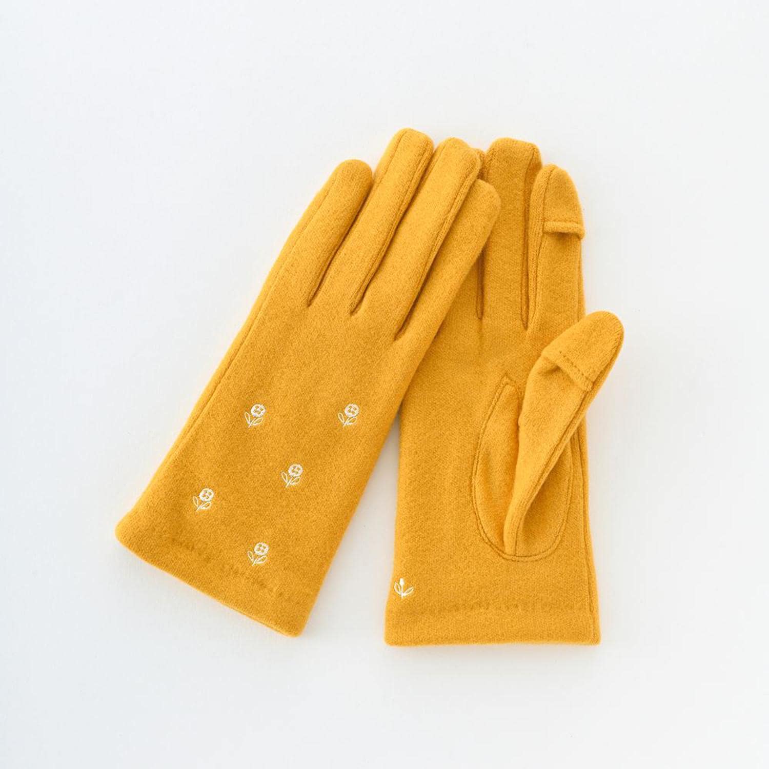 [}C]WOMEN t[hJW[WO[u/obN[ht@~[iBACKYARD FAMILYj CG[