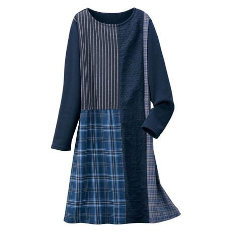 [^:fr961138]yuhz m[uh NO BRANDyiz ȃplؑփs[Xy[J[^ԁz yizli`ŉpb`[Nؑւ̃fUCs[XB\̈قȂFg|CgBVvACVGbgŃXgt[ȒSnłByfށz{́F|GXe75A25^`FbNF100^XgCvF73A|GXe24A[3`FbNF60A|GXe40^[XFiC53A47yYz yTCYzEMTCYoXgF108(79-87)cm^F38cm^F56cm^gF96cmELTCYoXgF114(86-94)cm^F39cm^F56cm^gF97cmELLTCYoXgF120(93-101)cm^F40cm^F57cm^gF98cmydʁz415gyӓ_zԓɂACARȂǂɂFFڂ肷邱Ƃ܂B舵̍ۂ́AipbP[WȂǂɋLڂĂi\AAeV^OAgp̒ӎȂǂKmFB{̖ړIȊOɂ͂gpɂȂȂŉBJ⃂j^[̐ɂA摜Ǝ̐F̈Ⴂꍇ܂̂ł肢܂BypV[zv[g 蕨 Mtg Ԃ zj V j js[X fB[X H  ʔ s `jbN H~ g  AC N pb`[N ȃplؑփs[X  Vv l 킢 Ђ ЂXJ[g  wl ~ZX VjA fB[Xt@bV