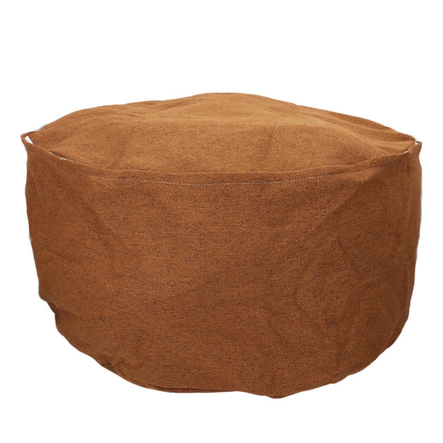 [}C]MYSiG ~[VO zc[P[X M/obN[ht@~[iBACKYARD FAMILYj IW