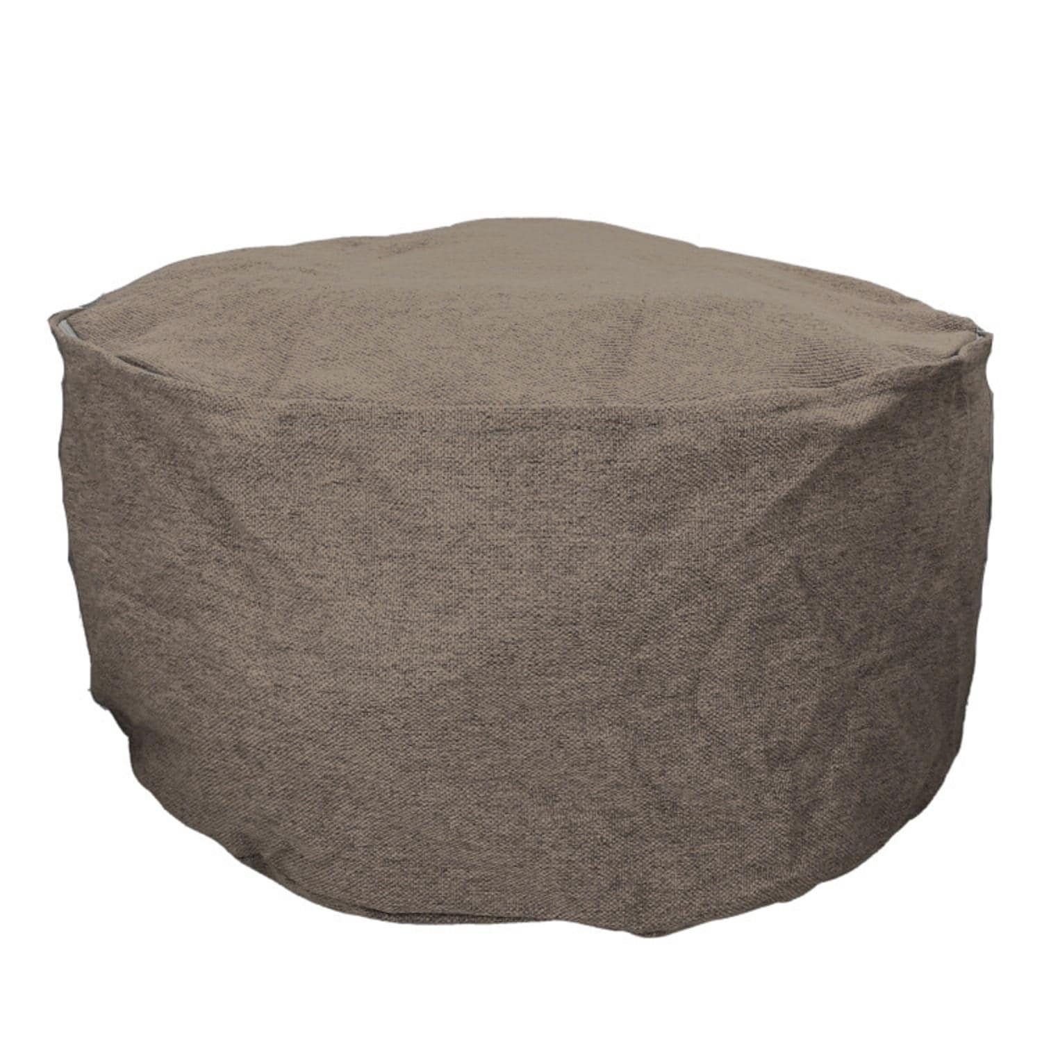 [}C]MYSiG ~[VO zc[P[X M/obN[ht@~[iBACKYARD FAMILYj uE