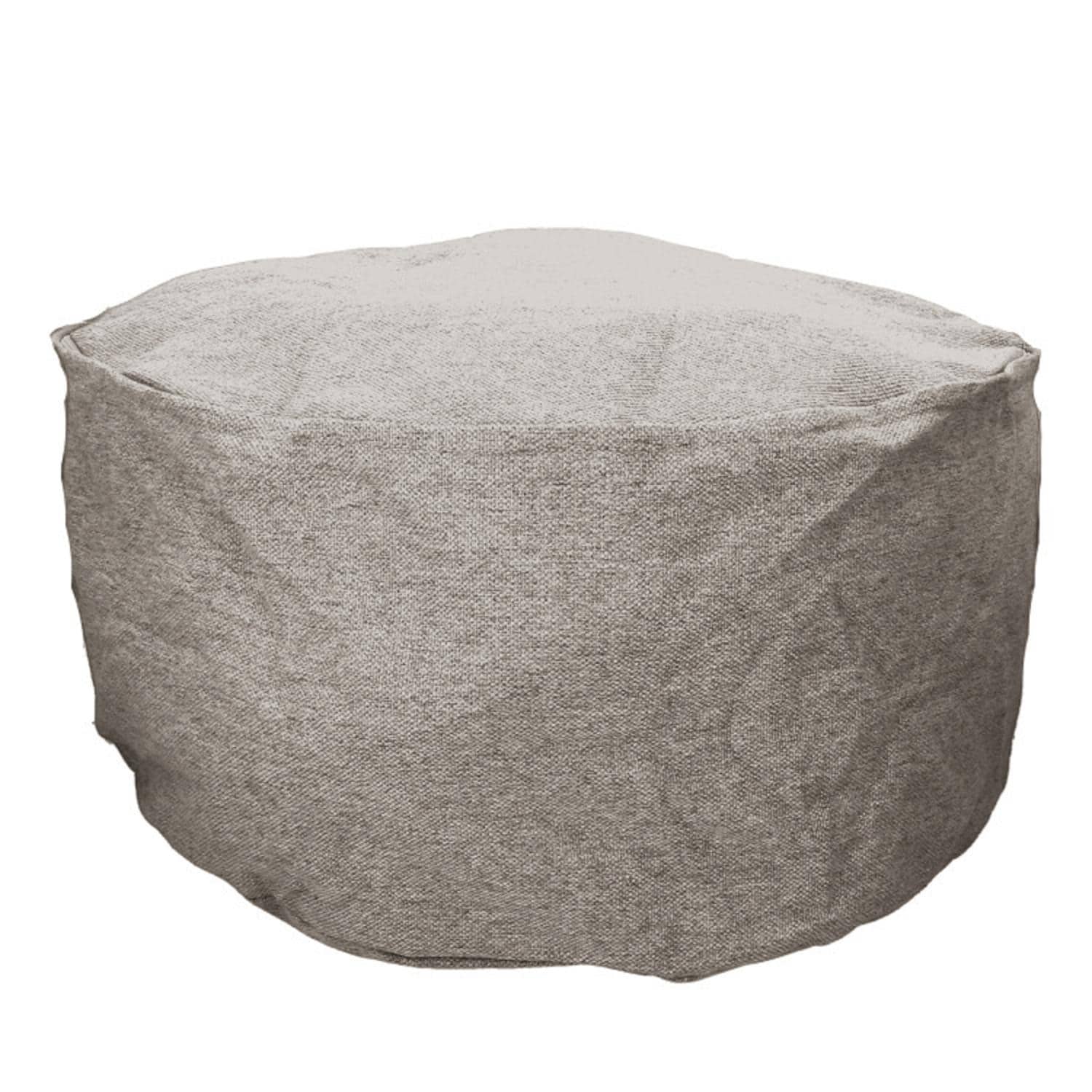 [}C]MYSiG ~[VO zc[P[X M/obN[ht@~[iBACKYARD FAMILYj O[