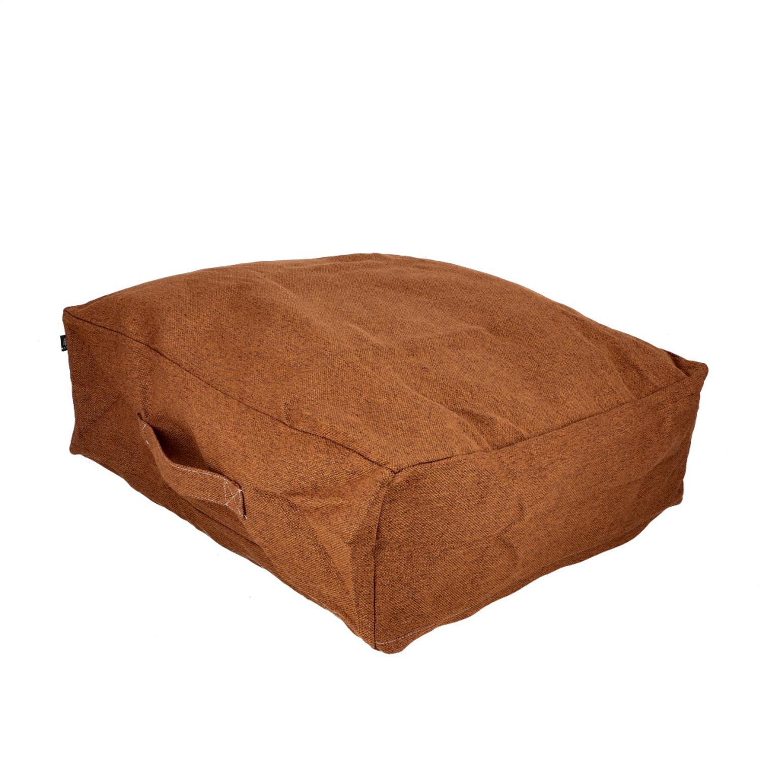 [}C]MYSiG ~[VO zc[P[X p^/obN[ht@~[iBACKYARD FAMILYj IW