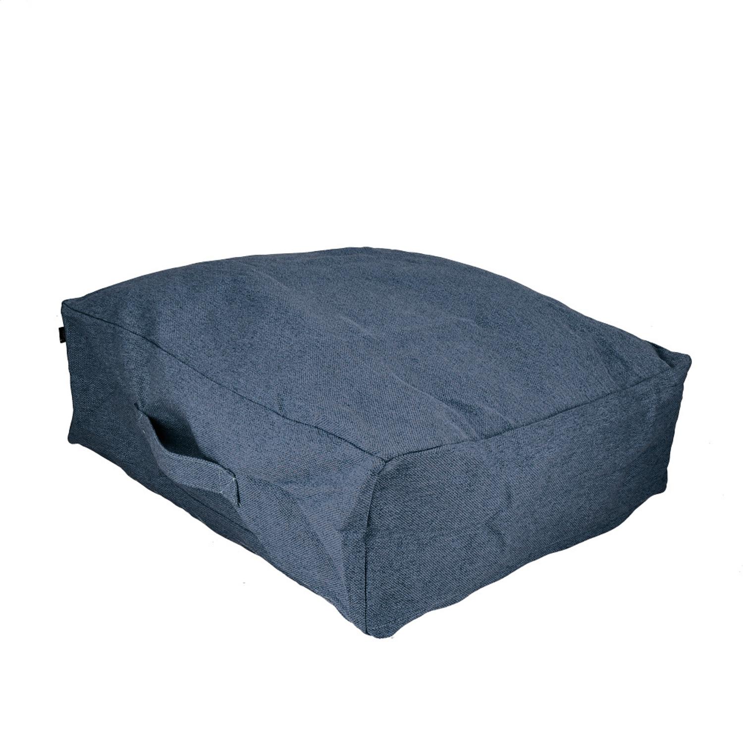 [}C]MYSiG ~[VO zc[P[X p^/obN[ht@~[iBACKYARD FAMILYj u[