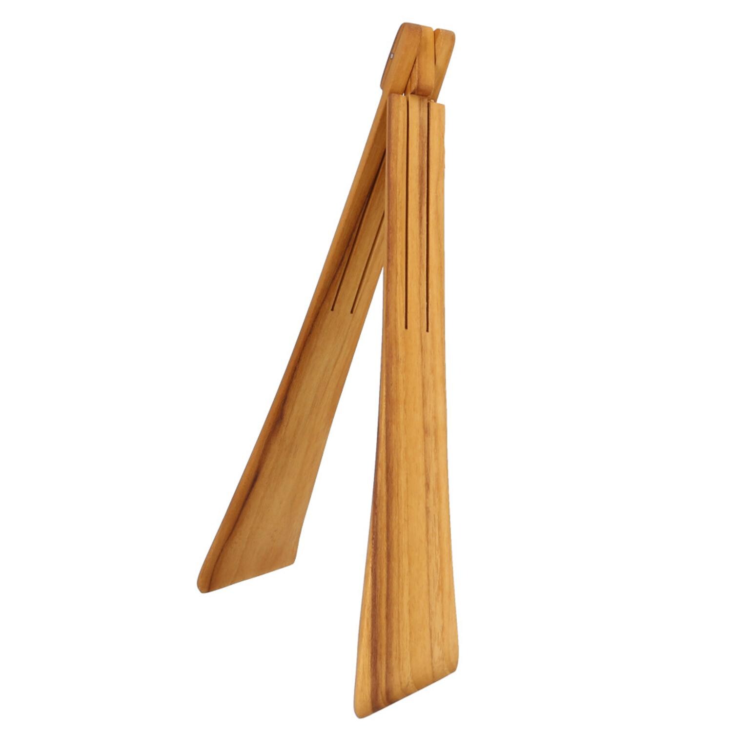 [}C]Tong M/obN[ht@~[iBACKYARD FAMILYj uE