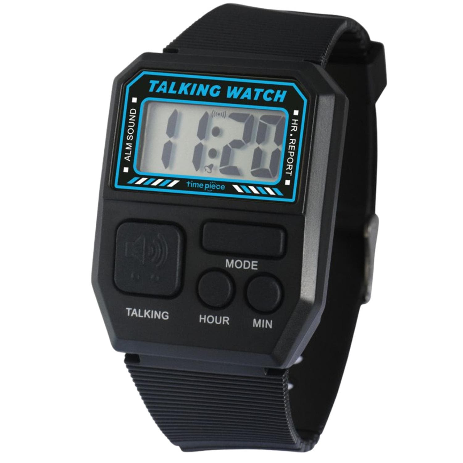 [}C]Time Piece rv g[LOEHb` TPW101T/obN[ht@~[iBACKYARD FAMILYj ubN