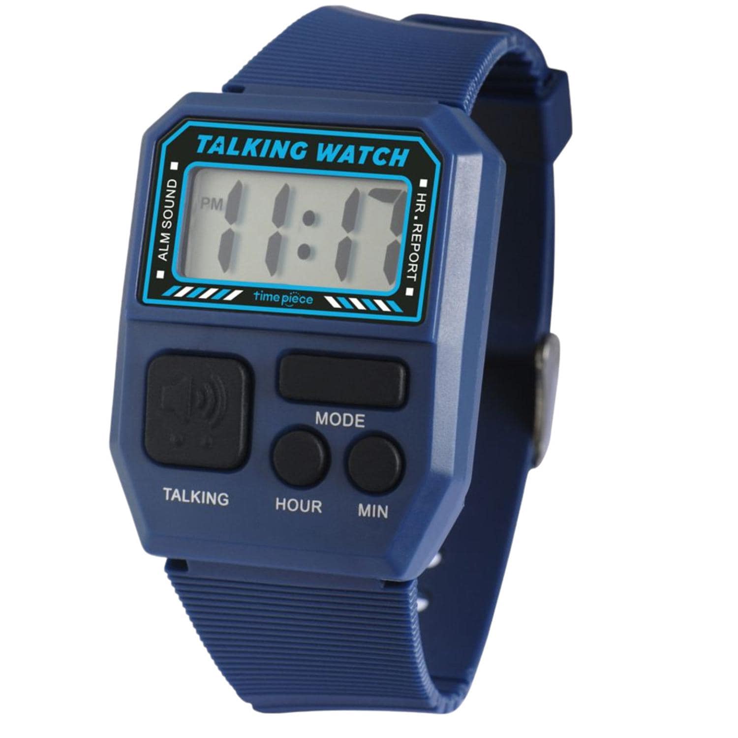 [}C]Time Piece rv g[LOEHb` TPW101T/obN[ht@~[iBACKYARD FAMILYj lCr[