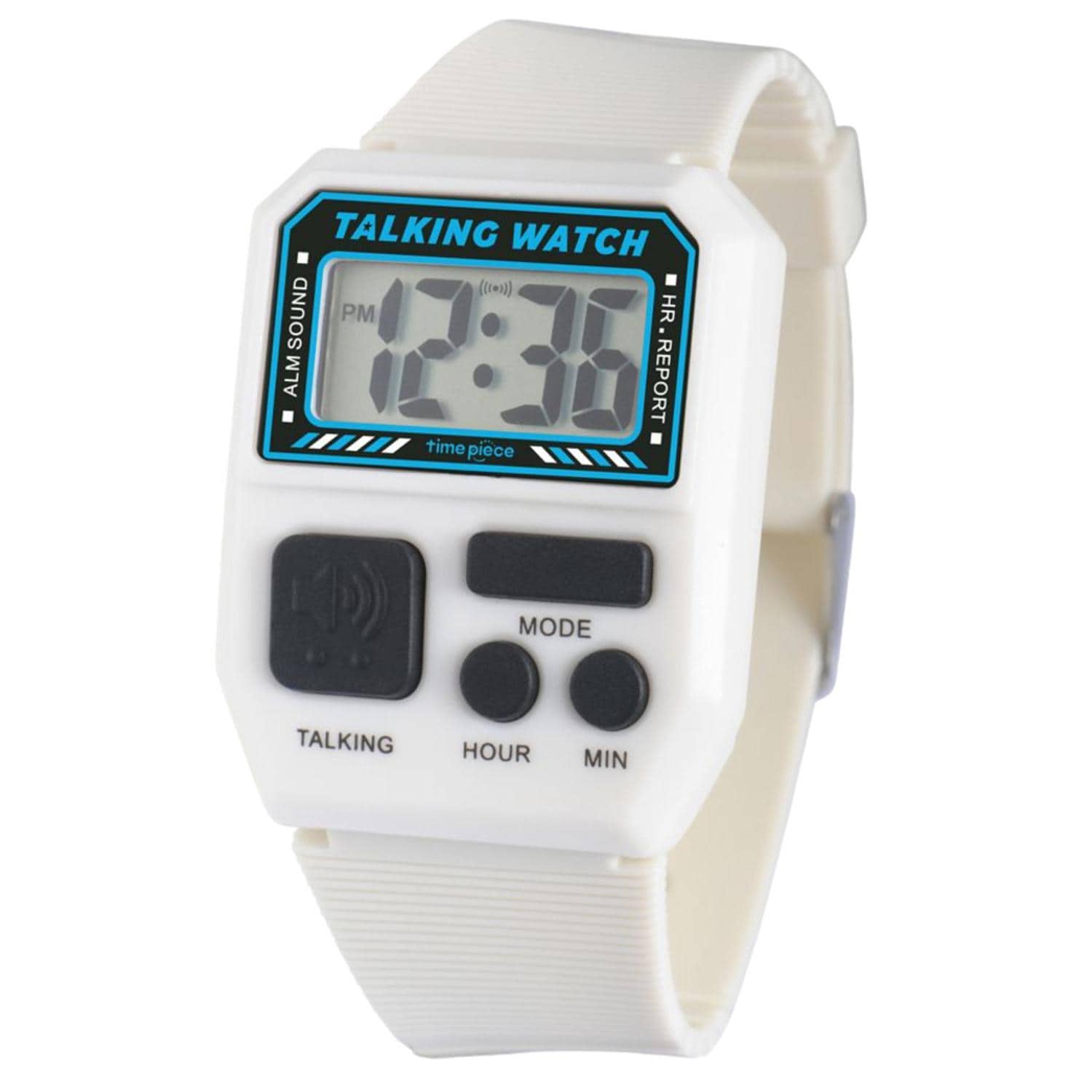 [}C]Time Piece rv g[LOEHb` TPW101T/obN[ht@~[iBACKYARD FAMILYj zCg