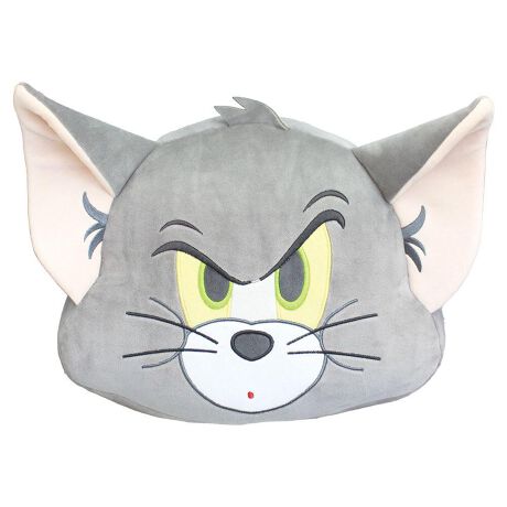 [^:mocchiriface]yuhz m[uh NO BRANDyiz LN^[ tFCXNbVy[J[^ԁz yizyv킸nOȂ炵z̔GɖlCLN^[̊GutFCXNbVvyL[gȃhAbvtFCXzɃn[gȃEEځX`[|CghAbvɂȂ炪ăCpNgQIyj[Nȗ̃fUCzۂƖc񂾂₱߂݂ɗ܂{ӂ痧̓Iɕ\j[NȃfUCByƕłăbNXz܂Ŏw悪zt悤Ȃ芊炩GBX}z𒭂߂Ȃ炻ƕł邾ŖyMbƃnOłTCYzNbVɂӂӂ̒ȂՂ[UBlqMbƕ߂TCYByLbYp~jɂz\t@łƂQAq̃xbhɒuĂ΃~jɂ҂􁦑Ώ۔N6Έȏ̏iłByNbVʂɂhJzʂɂ͗悤ȕML̂ŃLN^[̖OhJBו܂łfUCɗvځI()LN^[ɂẮAhĴȂfUC܂Bŷ肰ȂANZgɁzpbƉ؂₮pXeJ[ŁA\t@ɃRƓ]ĂőfGȃANZgɁByv`MtgɂXXIzqlDȂ݂̃LN^[WIzj₨qlւ̃v[gɁyfށz|GXeA|E^yYz yTCYz[c]27cm`30cm^[]26cm`34.8cm^[]5cm`9cmNbV݂̂̃TCYłBނɂđ傫኱قȂ܂BTCY͓XuTCYłBۂ̏iƂ͑̌덷ꍇ܂B炩߂Bydʁz384gi邤/nMh̃pbP[W݂̏ȉdʂłBjyӓ_z[Ώ۔N]6ΈȏてԓɂACARȂǂɂFFڂ肷邱Ƃ܂B舵̍ۂ́AipbP[WȂǂɋLڂĂi\AAeV^OAgp̒ӎȂǂKmFB{̖ړIȊOɂ͂gpɂȂȂŉBJ⃂j^[̐ɂA摜Ǝ̐F̈Ⴂꍇ܂̂ł肢܂BypV[zv[g 蕨 Mtg Ԃ zj V j jtFCX NbV ʔ tFCXNbV 킢 ʂ ܂ w ʂ݃NbV _炩 炩 \t@NbV  tFCX^  q l a CeA LN^[ Mtg