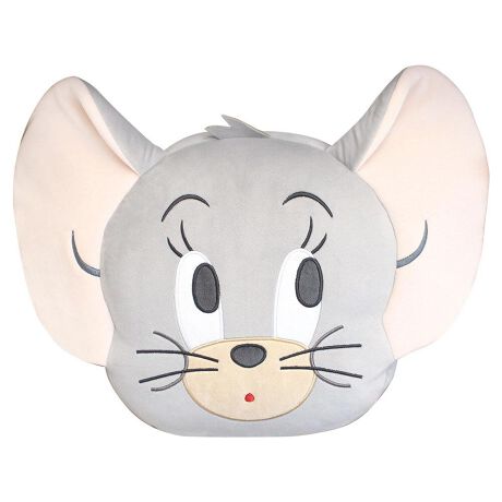 [^:mocchiriface]yuhz m[uh NO BRANDyiz LN^[ tFCXNbVy[J[^ԁz yizyv킸nOȂ炵z̔GɖlCLN^[̊GutFCXNbVvyL[gȃhAbvtFCXzɃn[gȃEEځX`[|CghAbvɂȂ炪ăCpNgQIyj[Nȗ̃fUCzۂƖc񂾂₱߂݂ɗ܂{ӂ痧̓Iɕ\j[NȃfUCByƕłăbNXz܂Ŏw悪zt悤Ȃ芊炩GBX}z𒭂߂Ȃ炻ƕł邾ŖyMbƃnOłTCYzNbVɂӂӂ̒ȂՂ[UBlqMbƕ߂TCYByLbYp~jɂz\t@łƂQAq̃xbhɒuĂ΃~jɂ҂􁦑Ώ۔N6Έȏ̏iłByNbVʂɂhJzʂɂ͗悤ȕML̂ŃLN^[̖OhJBו܂łfUCɗvځI()LN^[ɂẮAhĴȂfUC܂Bŷ肰ȂANZgɁzpbƉ؂₮pXeJ[ŁA\t@ɃRƓ]ĂőfGȃANZgɁByv`MtgɂXXIzqlDȂ݂̃LN^[WIzj₨qlւ̃v[gɁyfށz|GXeA|E^yYz yTCYz[c]27cm`30cm^[]26cm`34.8cm^[]5cm`9cmNbV݂̂̃TCYłBނɂđ傫኱قȂ܂BTCY͓XuTCYłBۂ̏iƂ͑̌덷ꍇ܂B炩߂Bydʁz384gi邤/nMh̃pbP[W݂̏ȉdʂłBjyӓ_z[Ώ۔N]6ΈȏてԓɂACARȂǂɂFFڂ肷邱Ƃ܂B舵̍ۂ́AipbP[WȂǂɋLڂĂi\AAeV^OAgp̒ӎȂǂKmFB{̖ړIȊOɂ͂gpɂȂȂŉBJ⃂j^[̐ɂA摜Ǝ̐F̈Ⴂꍇ܂̂ł肢܂BypV[zv[g 蕨 Mtg Ԃ zj V j jtFCX NbV ʔ tFCXNbV 킢 ʂ ܂ w ʂ݃NbV _炩 炩 \t@NbV  tFCX^  q l a CeA LN^[ Mtg