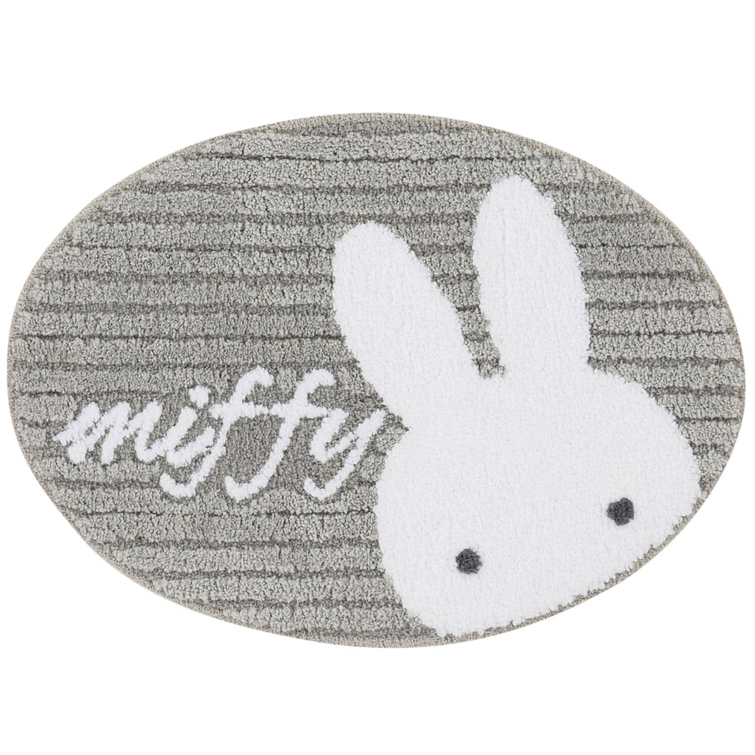 [}C]LN^[ ANZg}bg/obN[ht@~[iBACKYARD FAMILYj v[}~btB[/O[