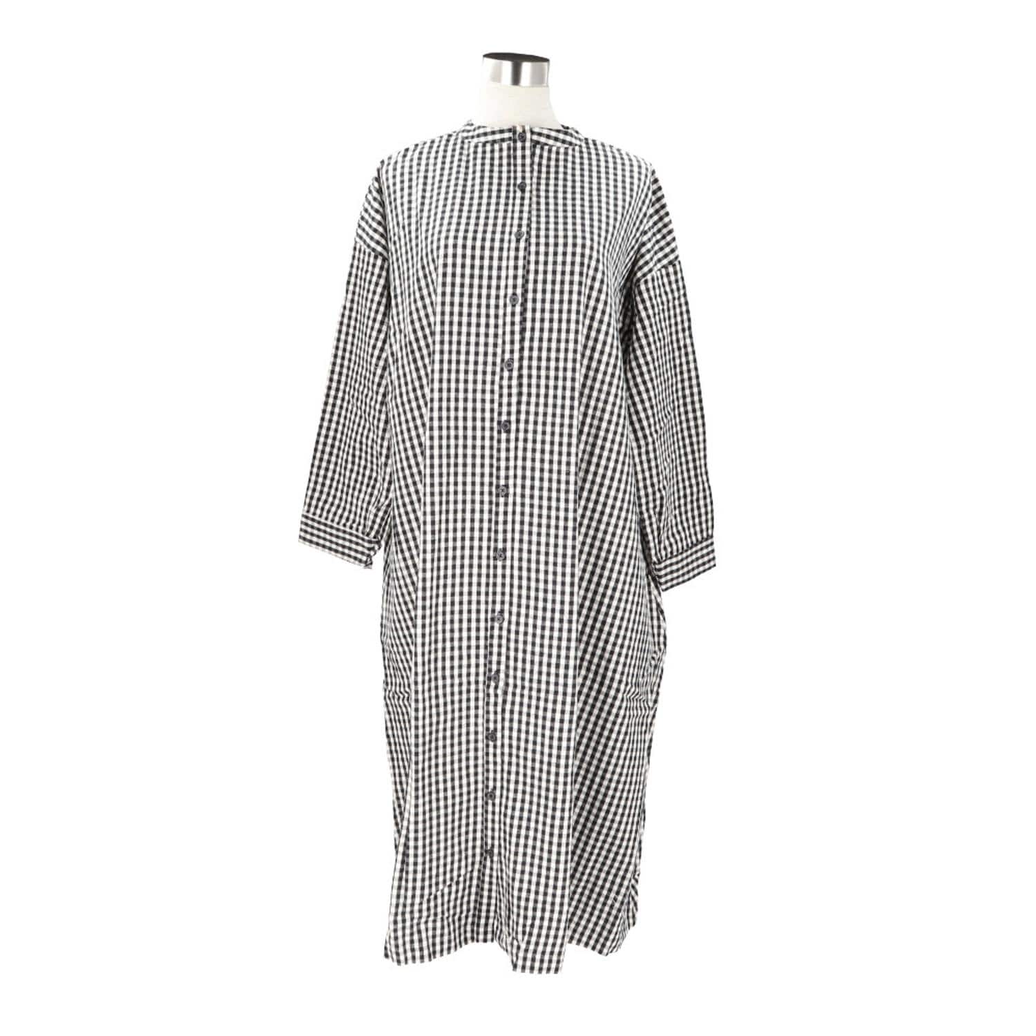 バックヤードファミリー(BACKYARD FAMILY) レディース ワンピース