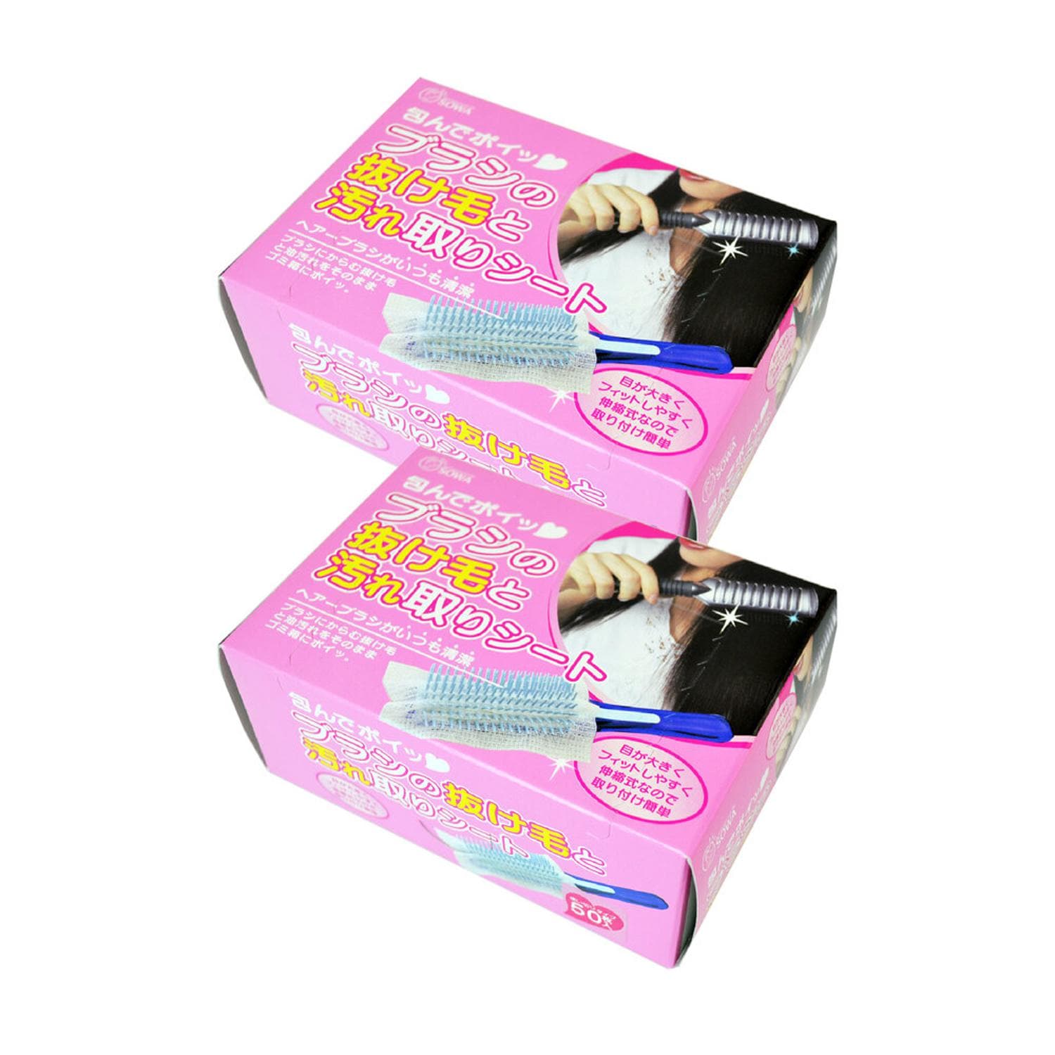 [}C]Ń|C uV̔тƉV[g/obN[ht@~[iBACKYARD FAMILYj zCg