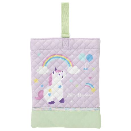 [^:kbs1]yuhz m[uh NO BRANDyiz V[YobOy[J[^ԁz yizy㗚O̎^тɕ֗zwZp̌C̎AȂǂɖ𗧂fUC炵uV[YobOvByoꂵ₷gSny₩zC̏oꂪ₷AƂ̂TCYBȂq܂₷yʂȂByłTNbƃJ^Ez蕔DJɒʂBq1lłAX[YɒE\ByFBƒǂgł遙zɃl[^OtBwZł̎ԈႢhAO͖OhƖʂɂzBy􂢂łĂꃉNNzꂪCɂȂAŎOKBL[vł̂yEwEVwɂ߁zj̎q̎qIׂ长CibvBV̏ACeɃXgAbvIyfށz100%yYz yTCYz[c]30cm^[]23cm^[]1cm[]25cmTCY͓Xv̎TCYłBۂ̏iȂтɃ[J[\LTCYƂ͑̌덷ꍇ܂B炩߂Bydʁz116gyӓ_z  hCN[jO s@ sԓɂACARȂǂɂFFڂ肷邱Ƃ܂B舵̍ۂ́AipbP[WȂǂɋLڂĂi\AAeV^OAgp̒ӎȂǂKmFB{̖ړIȊOɂ͂gpɂȂȂŉBJ⃂j^[̐ɂA摜Ǝ̐F̈Ⴂꍇ܂̂ł肢܂BypV[zv[g 蕨 Mtg Ԃ zj V j j㗚 ʔ V[YobO C V[YP[X obO C LbY j̎q ̎q 㗚 񂰃obO ̈ٗ  w w w ΂ ̈ٗ ʉ ʊw ct ۈ牀 蕨 j