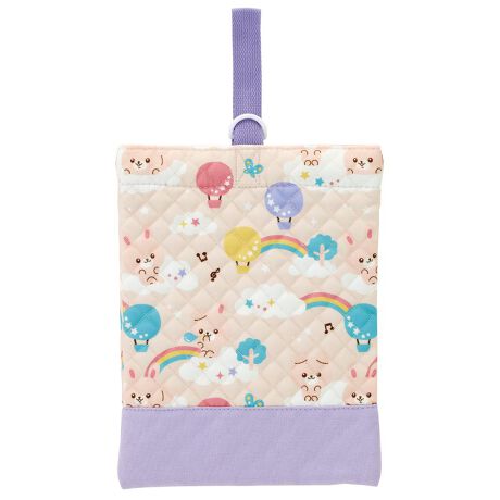 [^:kbs1]yuhz m[uh NO BRANDyiz V[YobOy[J[^ԁz yizy㗚O̎^тɕ֗zwZp̌C̎AȂǂɖ𗧂fUC炵uV[YobOvByoꂵ₷gSny₩zC̏oꂪ₷AƂ̂TCYBȂq܂₷yʂȂByłTNbƃJ^Ez蕔DJɒʂBq1lłAX[YɒE\ByFBƒǂgł遙zɃl[^OtBwZł̎ԈႢhAO͖OhƖʂɂzBy􂢂łĂꃉNNzꂪCɂȂAŎOKBL[vł̂yEwEVwɂ߁zj̎q̎qIׂ长CibvBV̏ACeɃXgAbvIyfށz100%yYz yTCYz[c]30cm^[]23cm^[]1cm[]25cmTCY͓Xv̎TCYłBۂ̏iȂтɃ[J[\LTCYƂ͑̌덷ꍇ܂B炩߂Bydʁz116gyӓ_z  hCN[jO s@ sԓɂACARȂǂɂFFڂ肷邱Ƃ܂B舵̍ۂ́AipbP[WȂǂɋLڂĂi\AAeV^OAgp̒ӎȂǂKmFB{̖ړIȊOɂ͂gpɂȂȂŉBJ⃂j^[̐ɂA摜Ǝ̐F̈Ⴂꍇ܂̂ł肢܂BypV[zv[g 蕨 Mtg Ԃ zj V j j㗚 ʔ V[YobO C V[YP[X obO C LbY j̎q ̎q 㗚 񂰃obO ̈ٗ  w w w ΂ ̈ٗ ʉ ʊw ct ۈ牀 蕨 j