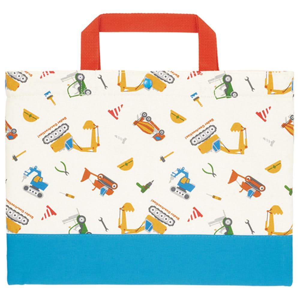 [}C]bXobO/obN[ht@~[iBACKYARD FAMILYj ͂炭N}