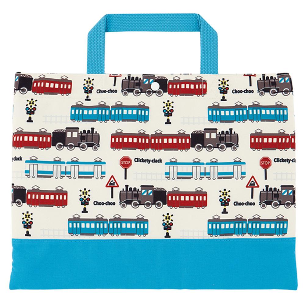 [}C]bXobO/obN[ht@~[iBACKYARD FAMILYj GO!GO!TRAIN