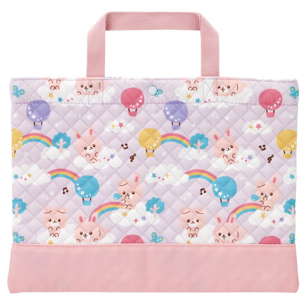 [}C]bXobO/obN[ht@~[iBACKYARD FAMILYj rbgK[f