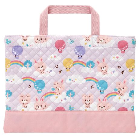 [^:kbl1]yuhz m[uh NO BRANDyiz bXobOy[J[^ԁz yizyKʊw̃TugɁzfC[Ɋ􂷂AXtHBfUC炵ubXobOvByTbƎoĎgSny₩zȓłӂ_炩BȂq܂₷AyʂȂByłǂłJߊȒPzJ̓Xibv{^BłTbƊJłāAg̔яoK[hByA4ΉłȂǂۂzA4B5TCY܂TCYB傫߂̂AG{ȂǂINłĎg蔲QByЂȂZ߂̃nhz͂q܂łЂ炸ẢɊ|ĂɂȂ悤AZ߂ɐ݌vByFBƒǂgł遙zɃl[^OtBwZł̎ԈႢhAO͖OhƖʂɂzBy􂢂łĂꃉNNzꂪCɂȂAŎOKBL[vł̂yEwEVwɂ߁zj̎q̎qIׂ长CibvBV̏ACeɃXgAbvIyfށz[\nAnA]100%[]E^AsDzyYz yTCYz[c]30cm^[]40cm^[]1cm[]29cmTCY͓Xv̎TCYłBۂ̏iȂтɃ[J[\LTCYƂ͑̌덷ꍇ܂B炩߂Bydʁz180gyӓ_z  hCN[jO s@ sԓɂACARȂǂɂFFڂ肷邱Ƃ܂B舵̍ۂ́AipbP[WȂǂɋLڂĂi\AAeV^OAgp̒ӎȂǂKmFB{̖ړIȊOɂ͂gpɂȂȂŉBJ⃂j^[̐ɂA摜Ǝ̐F̈Ⴂꍇ܂̂ł肢܂BypV[zv[g 蕨 Mtg Ԃ zj V j jg[gobO q ʔ bXobO ʉobN 񂰃obO mÃobO LbY j̎q ̎q 킢  K obO bXobN obO  񂰃obN ct ۈ牀 ʉ ʊw 蕨 j