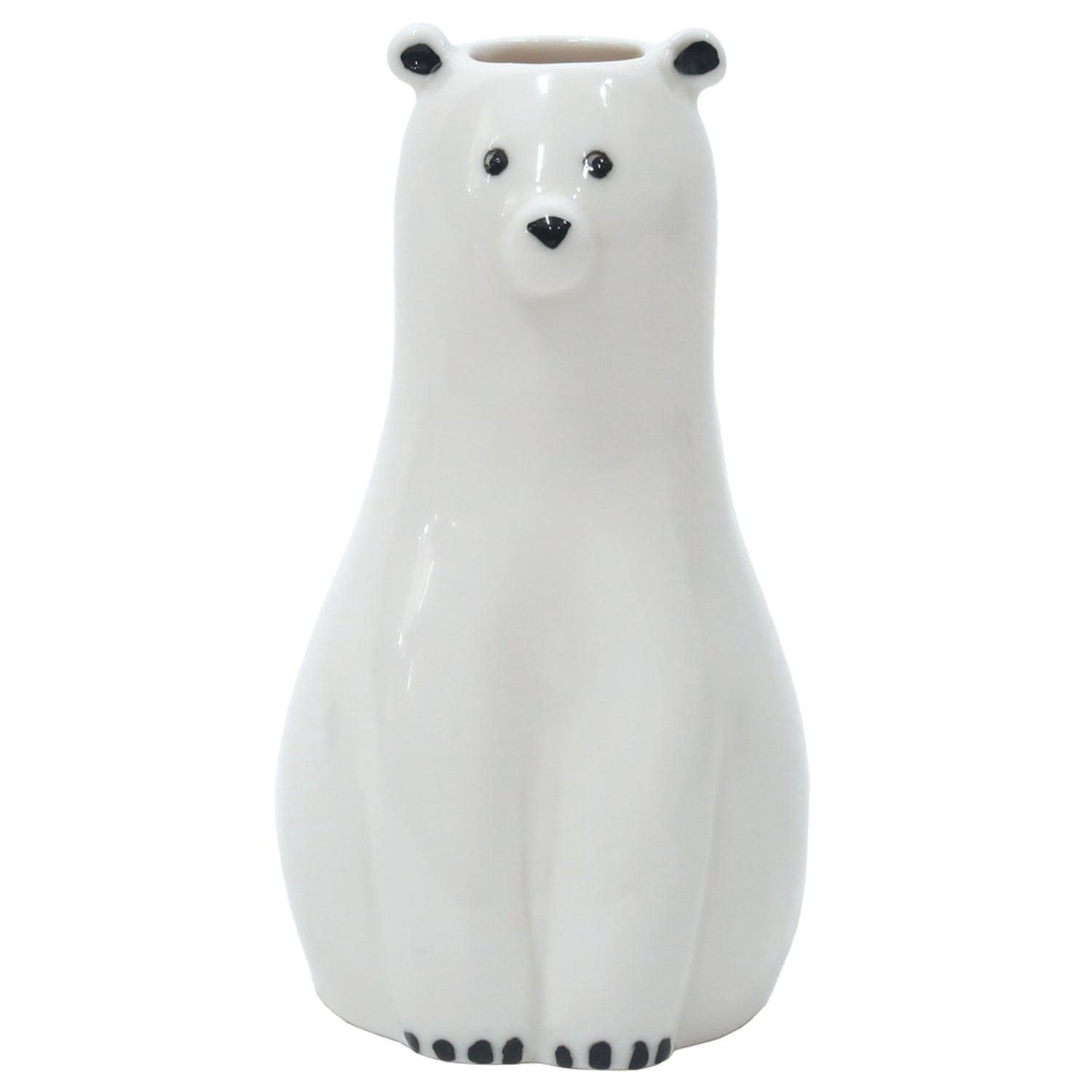 [�}���C]�V�i���[ ���`�[�t�t�����[�x�[�X/�o�b�N���[�h�t�@�~���[�iBACKYARD FAMILY�j �V���N�}