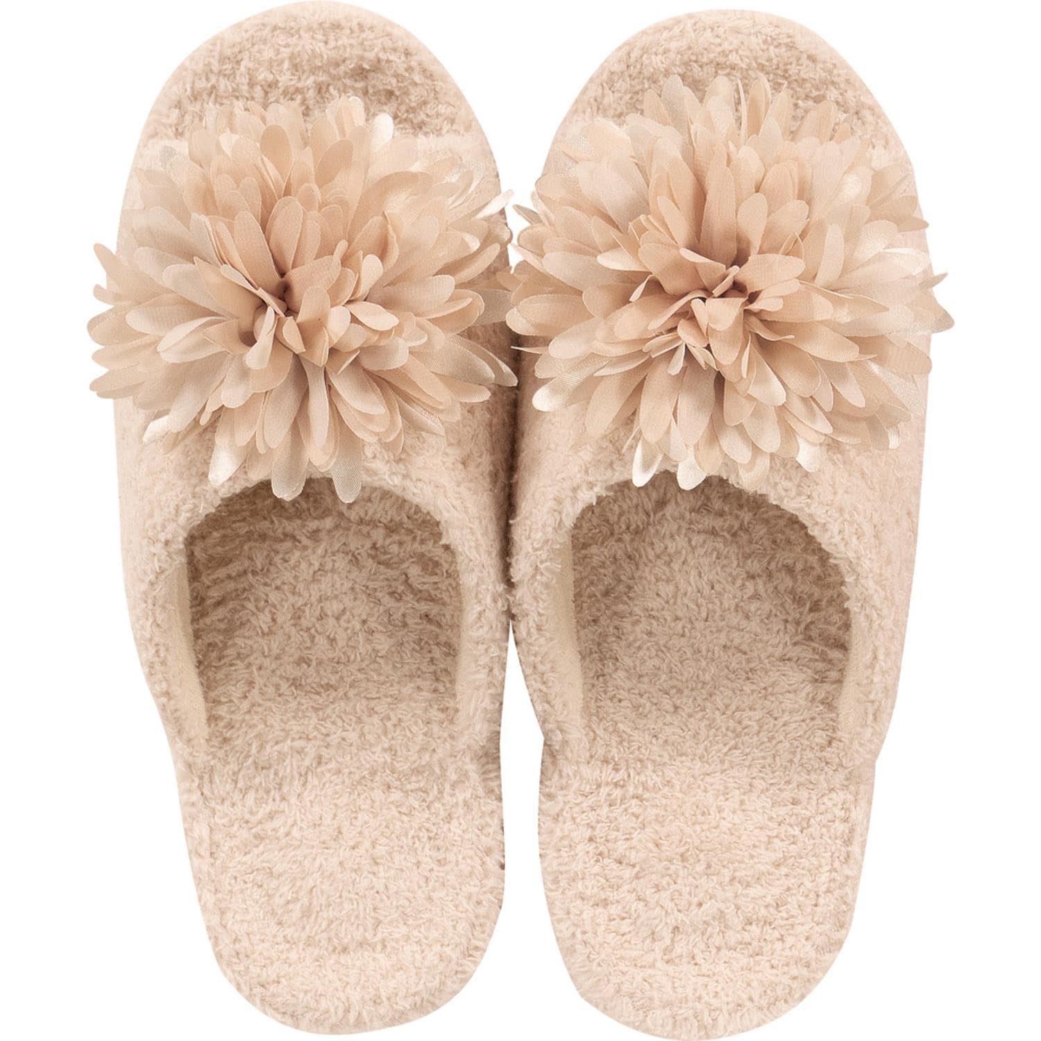 [}C]S.D.S Th\ VF Xbp/obN[ht@~[iBACKYARD FAMILYj x[W