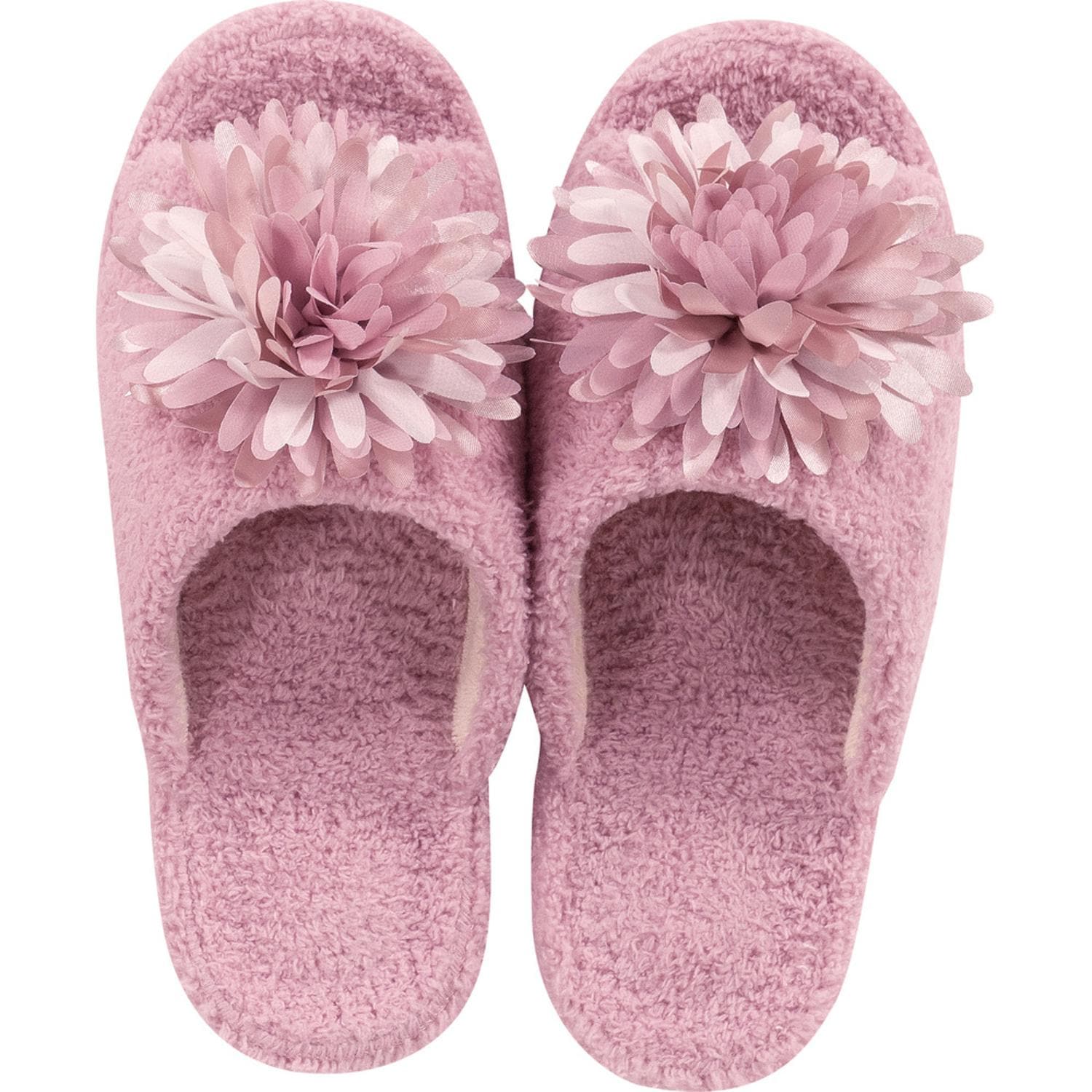 [}C]S.D.S Th\ VF Xbp/obN[ht@~[iBACKYARD FAMILYj p[v