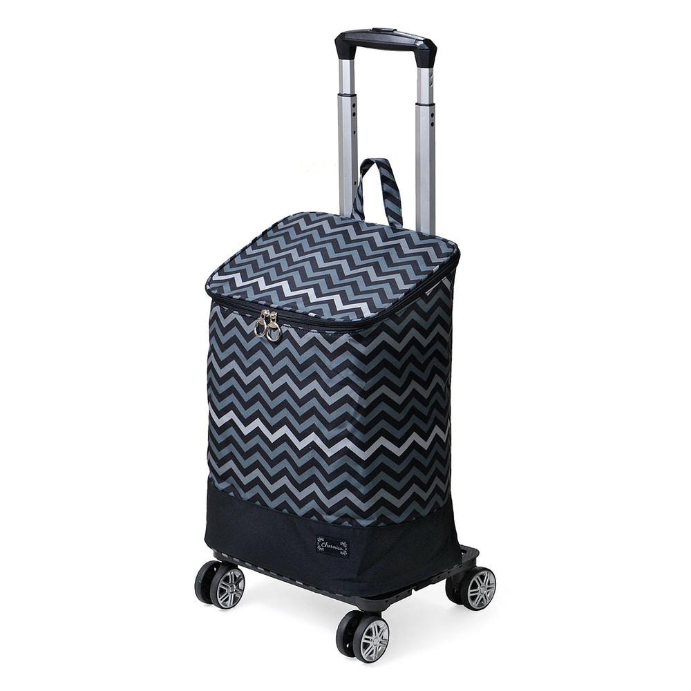 [}C]CHARMISS 4փVbsOJ[g t@Xi[/obN[ht@~[iBACKYARD FAMILYj VFu/ubN