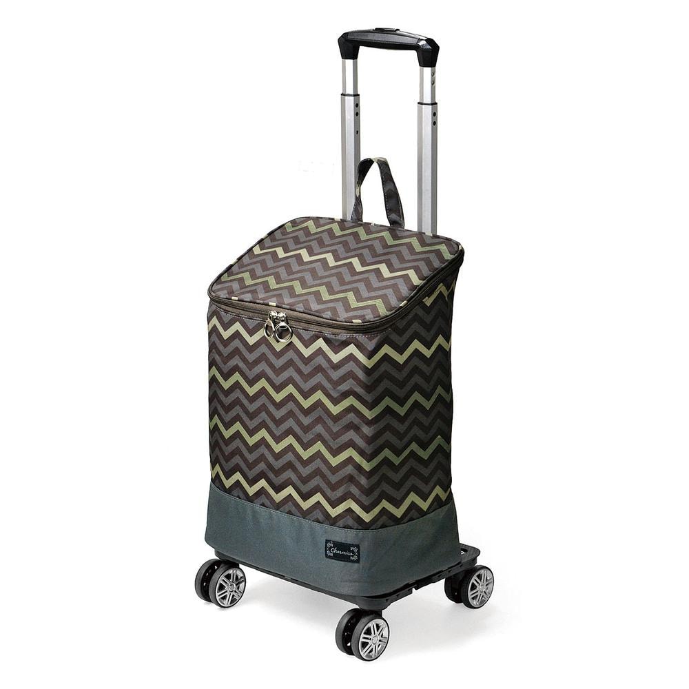 [}C]CHARMISS 4փVbsOJ[g t@Xi[/obN[ht@~[iBACKYARD FAMILYj VFu/_[NuE