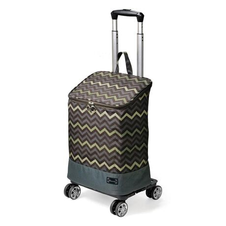 [^:uf155041]yuhz CHARMISS(V~X)yiz CHARMISS 4փVbsOJ[g t@Xi[y[J[^ԁz yizyԂ̂悤ɉămXgXzdוTNbƎ^ׂAS_uV~X 4փVbsOJ[gvBylXȃV[Ŏg閜\ACez⃌W[AAEghAV[ő劈Ieʖ25LAω׏d10kgłՂ[IyX}[gɂłĕ֗z360x]^CBO㍶Eړł邩狷ʘHłX[Yɕ]By4փJ[gň芴QztbgȑɃobOu݌v芴oXƂ₷AJ[g|ɂIyꂵȈՕۗ@\𓋍ځzɃA~tBgpANHi̎^тS|Pbgɂ͕ۗ܂INBi1jԂۗ̕ʂۏ؂̂ł͂܂ByٓނyX^сz}`LŎO\ȒtBX[p[̂ٓybg{g̃hN[\By_ut@Xi[ő傫JzwĊJ₷Ot@Xi[dlB߂ΗC𓦂ɂIyTbƎowʃ|PbgzzA܂肽ݎ̃GRobOȂǂ|PbgBt@Xi[łڂꗎK[hBy⌨̕Syz蕔̃{^΃nh̒3iKɒ߉\Bۂ̎pL[vByHsvłǂȂłȒPZbgzwʃt[𗧂ĂČŒ݁At[ɃobOʂʃt@Xi[ŗ߂邾(2)wʃt[͌JԂ܂肽ނƂz肵ĂȂ߁AȂׂグ܂ܕۊǂĂByƂ̉JȂvzobOn͐H≘eAHς݁B@邾Bi3jShł͂܂ByC̏オԕfUCzVvȂ_ȃfUĆ̂lȃJ[CibvBy|PbgdlzobOFbV|Pbg~1obOwʁFt@Xi[|Pbg~1yfށz|GXeyYz yTCYzyJ[gX^Cz[c]53cm`94cmi߉\j[]32cm^[s]28cmyg[gṔz[c]44cm^[(ꕔ)]32cm^[}`]21cmTCY͓XuTCYłBۂ̏iȂтɃ[J[\LTCYƂ͑̌덷ꍇ܂B炩߂Bydʁz1724gipbP[W݂̏iꎮ̏dʂłBjyӓ_zŇo߂C̎x⎇OAM≘ꓙɂA򉻂Ȃǂꍇ܂BԓɂACARȂǂɂFFڂ肷邱Ƃ܂B舵̍ۂ́AipbP[WȂǂɋLڂĂi\AAeV^OAgp̒ӎȂǂKmFB{̖ړIȊOɂ͂gpɂȂȂŉBJ⃂j^[̐ɂA摜Ǝ̐F̈Ⴂꍇ܂̂ł肢܂BypV[zv[g 蕨 Mtg Ԃ zj V j jVbsOJ[g 4  ʔ VbsO L[obO VbsOL[ J[g ۗobO y y e 360x 25L  nh ߉\  t@Xi[ CHARMISS V~X 15-5041 