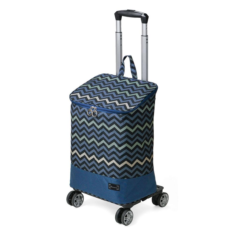 [}C]CHARMISS 4փVbsOJ[g t@Xi[/obN[ht@~[iBACKYARD FAMILYj VFu/lCr[u[