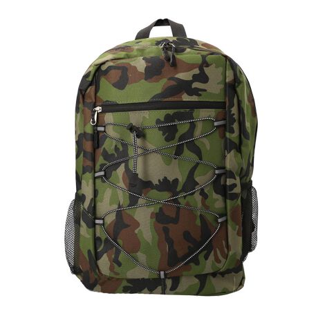 [^:viaggio9289]yuhz VIAGGIO(rAbW)yiz VIAGGIO BAbW fCpbNy[J[^ԁz yizy}`Ɏg鍂@\obOzfC[AW[AЊQbNƂĂuVIAGGIO BAbW fCpbNvoByו◷sɂ҂IzKvȉוUNUN[łeʃTCYBASTCYĂ㕔ɗ]TAyyʂ畉SȂŃN`zוĂdCɂȂȂobO{̂̏d͂킸305gƈ₷Iy펝o܂ɂœKIzƑ݂Ȃ̔ObY̎[ɃIXXQk̃ybg{gTCY傤ǂByÂ铹S̃tN^[zVCÂłS̃tN^[AoW[R[h̃[vONy@\̊O|Pbg[zybg{g܎PAI[v|PbgB^I|AoW[R[hByNbVIN̔wƌRzXgbvƔwɃNbVzuBԂ̎̕SyDBy|PbgdlztgFt@Xi[|Pbg~1TChFI[v|Pbg~2yfށz|GXeyYz yTCYz[c]45cm^[(ꕔ)]30cm^[}`]15cm[V_[]46cm`78cmi߉\jTCY͓Xv̎TCYłBۂ̏iȂтɃ[J[\LTCYƂ͑̌덷ꍇ܂B炩߂Bydʁz325gyӓ_zŇo߂C̎x⎇OAM≘ꓙɂA򉻂Ȃǂꍇ܂BԓɂACARȂǂɂFFڂ肷邱Ƃ܂B舵̍ۂ́AipbP[WȂǂɋLڂĂi\AAeV^OAgp̒ӎȂǂKmFB{̖ړIȊOɂ͂gpɂȂȂŉBJ⃂j^[̐ɂA摜Ǝ̐F̈Ⴂꍇ܂̂ł肢܂BypV[zv[g 蕨 Mtg Ԃ zj V j jVIAGGIO BAbW fCpbN ʔ bN bNTbN hЃbN ig {gbV|Pbg |Pbg JWA W[ h Vv g₷ Y fB[X jp jZbNX ʋ ʊw AEghA