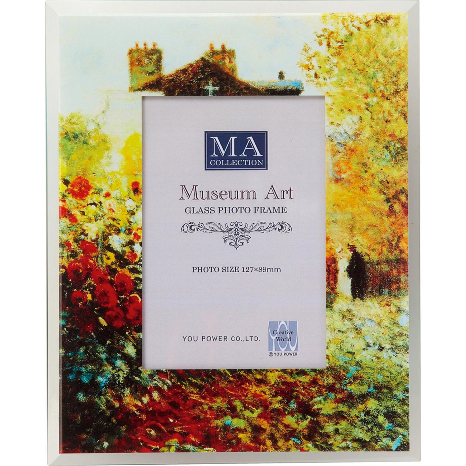 [}C] KXtHgt[/obN[ht@~[iBACKYARD FAMILYj l/뉀̃A[`Xg