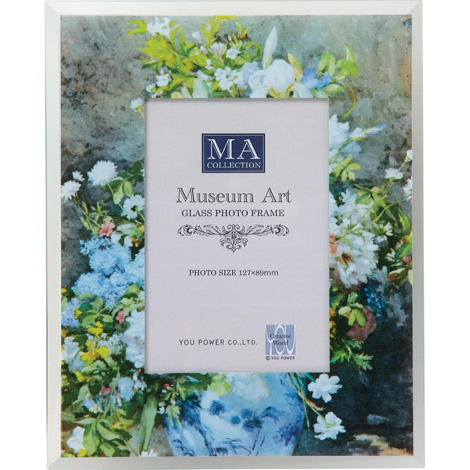 [}C] KXtHgt[/obN[ht@~[iBACKYARD FAMILYj m[/傫Ȃт̉